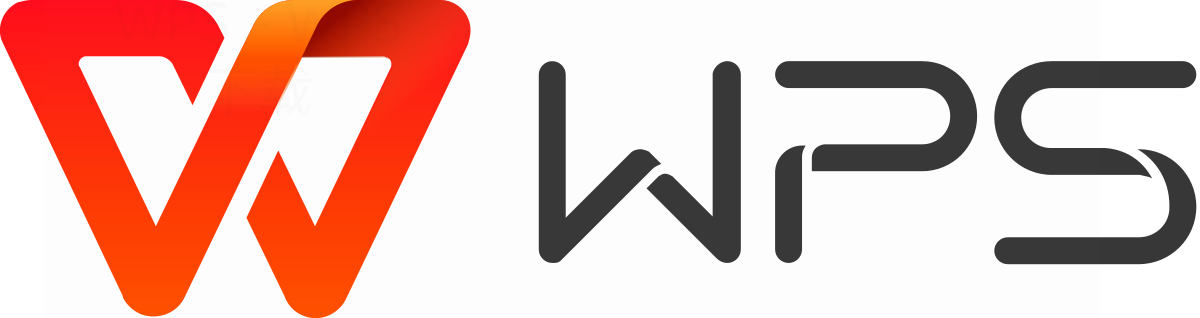 WPS Office怎么保存文档? 1 WPS Office怎么保存文档? 一