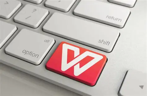 wps官网怎么下载手机版本? 2 wps官网怎么下载手机版本? 二