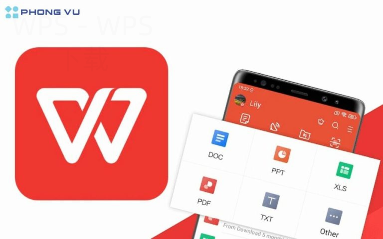 wps office vba怎么下载? 1 wps office vba怎么下载? 一